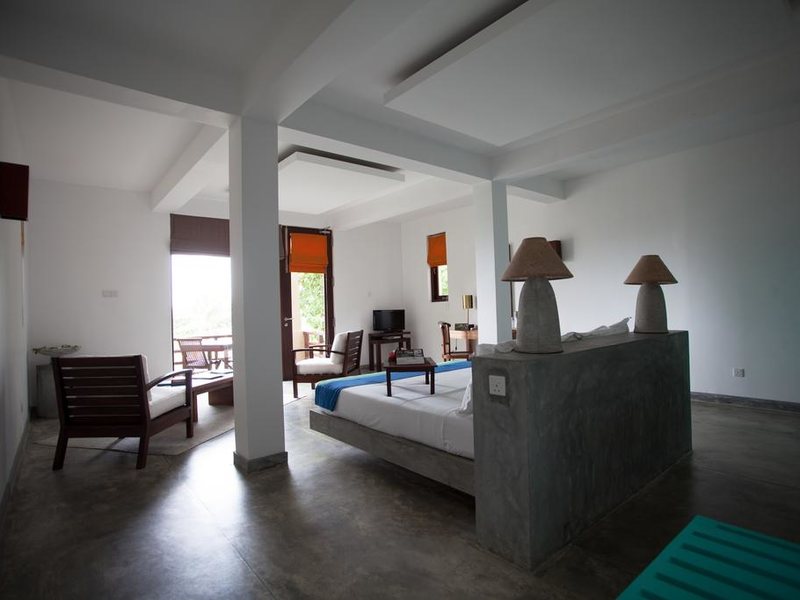 Buckingham Place 111130