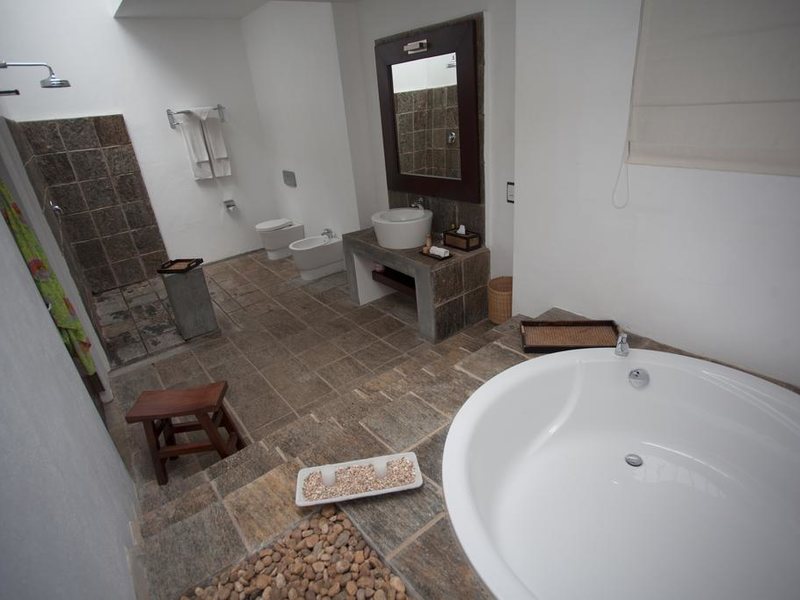 Buckingham Place 111131