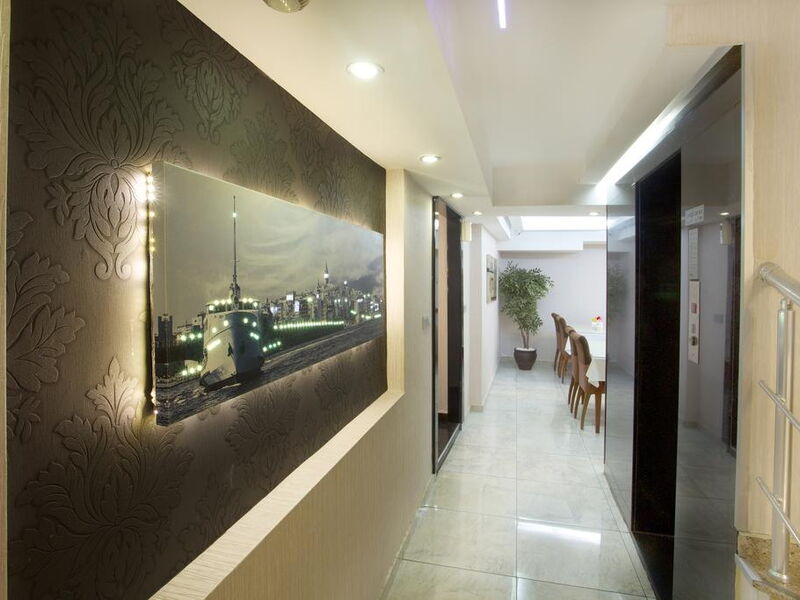 Budo Hotel 240622