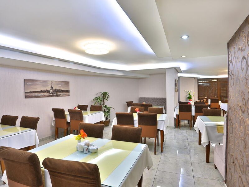 Budo Hotel 240624