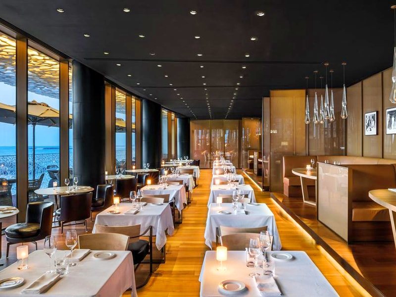 Bulgari Resort Dubai 272950