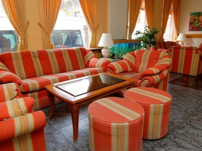 Bulgaria Bansko 309903