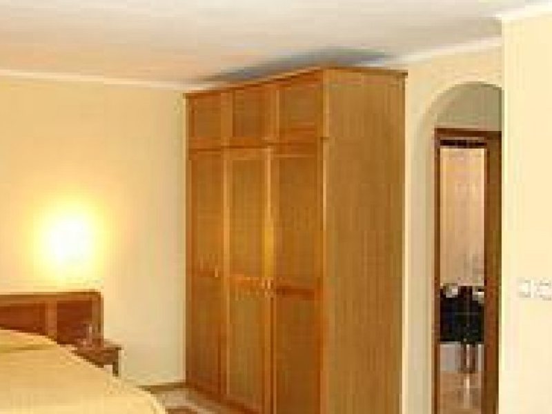 Bulgaria Bansko 309904