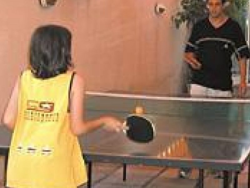 Bulgaria Bansko 309905