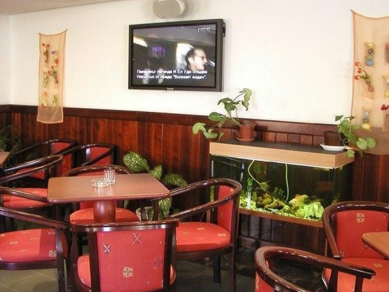 Bulgaria Bansko 309906