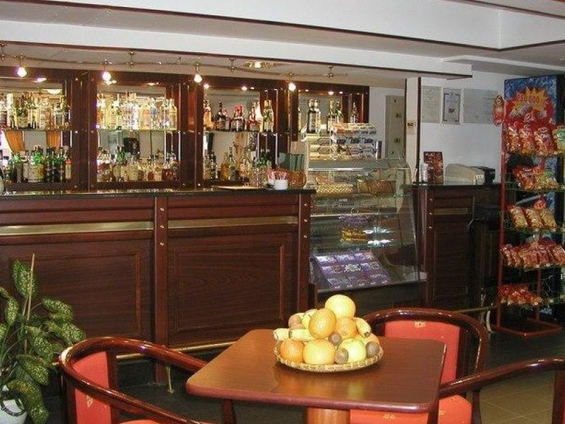 Bulgaria Bansko 309909