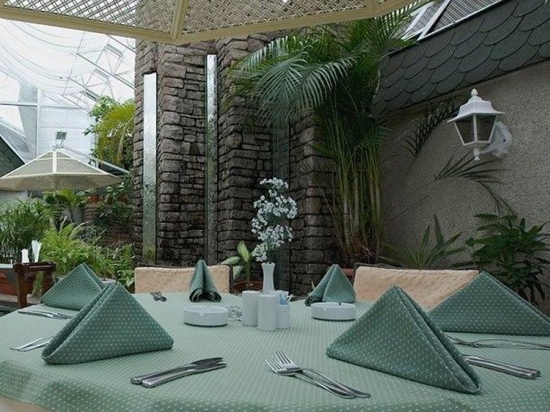 Bulgaria Bansko 309910