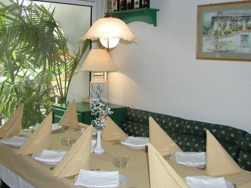 Bulgaria Bansko 309911