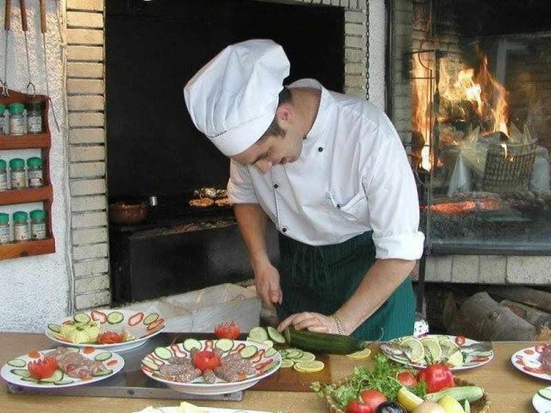 Bulgaria Bansko 309912