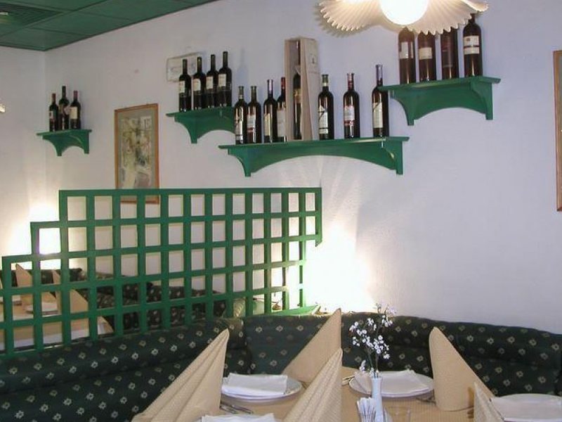 Bulgaria Bansko 309913