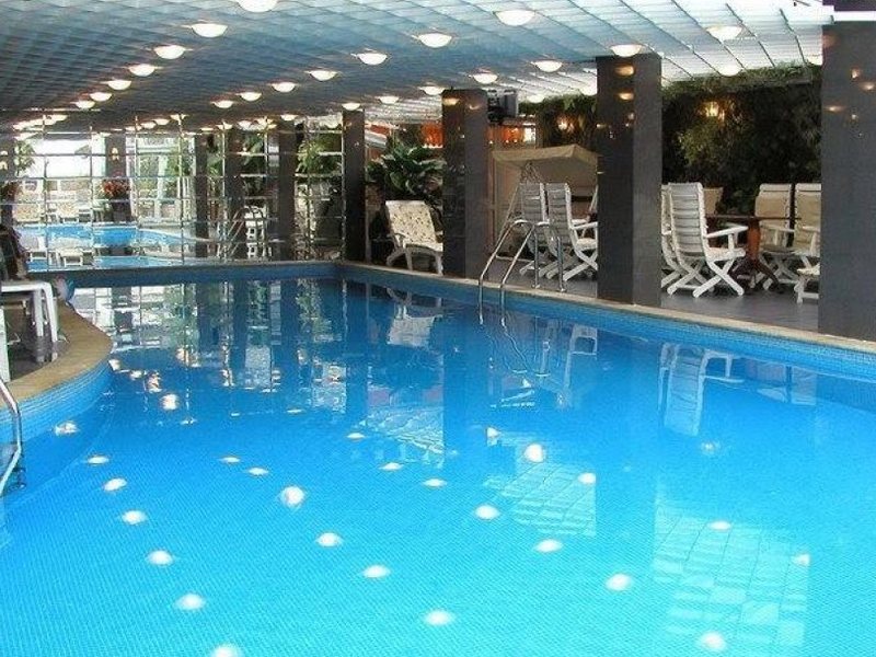 Bulgaria Bansko 309914