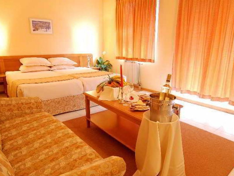 Bulgaria Bansko 309917