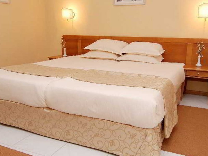 Bulgaria Bansko 309918