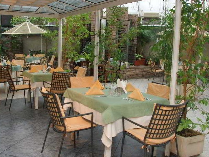 Bulgaria Bansko 309919