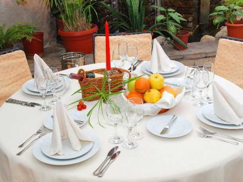 Bulgaria Bansko 309920