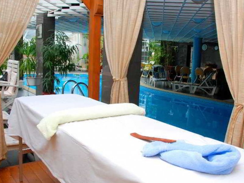 Bulgaria Bansko 309921