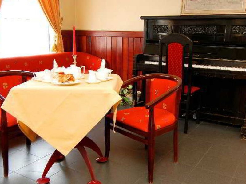 Bulgaria Bansko 309922