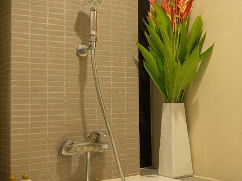 Buri Tara Resort 270016