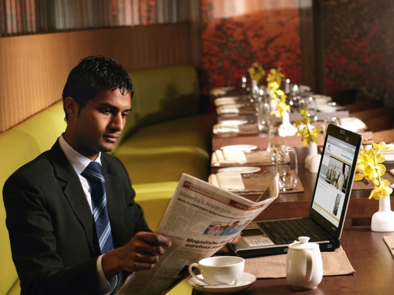 Burjuman Arjaan 112801