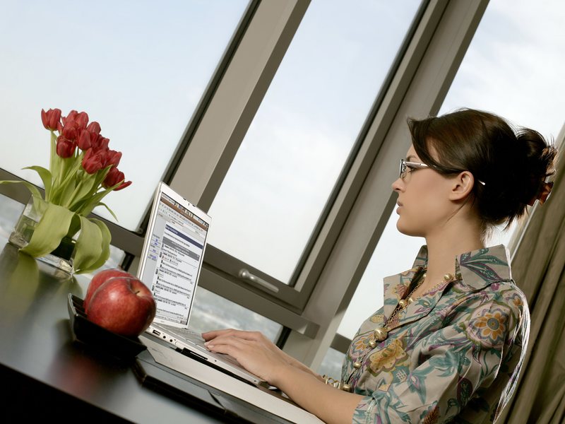 Burjuman Arjaan 112803