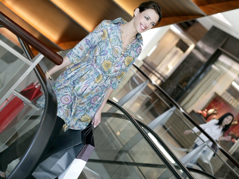 Burjuman Arjaan 112804