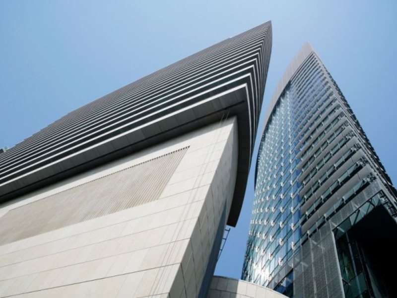 Burjuman Arjaan 112810