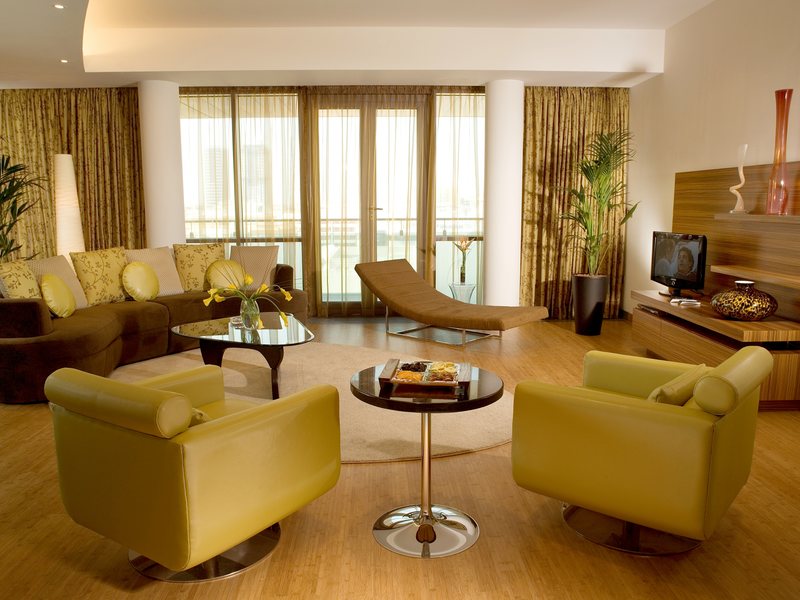 Burjuman Arjaan 112812