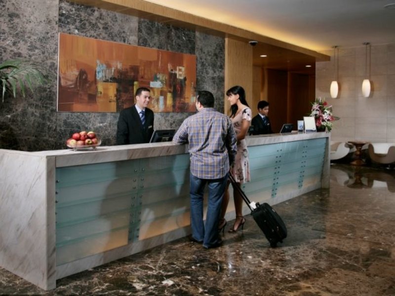 Burjuman Arjaan 112813