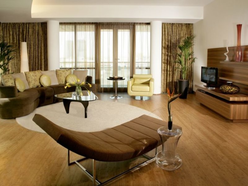 Burjuman Arjaan 112814