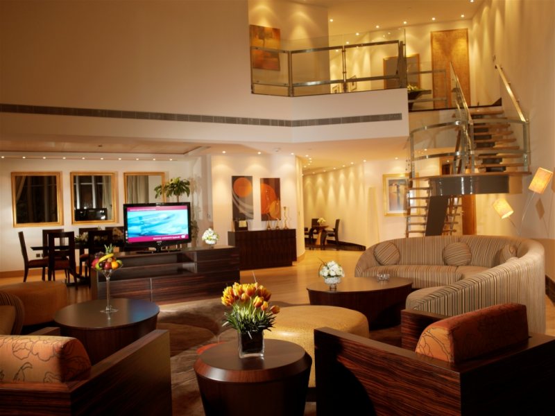 Burjuman Arjaan 112816