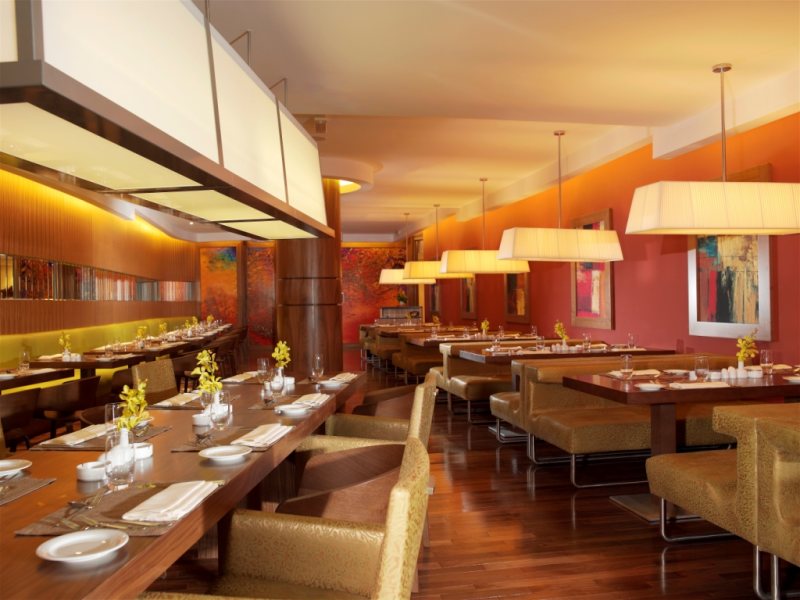 Burjuman Arjaan 112819