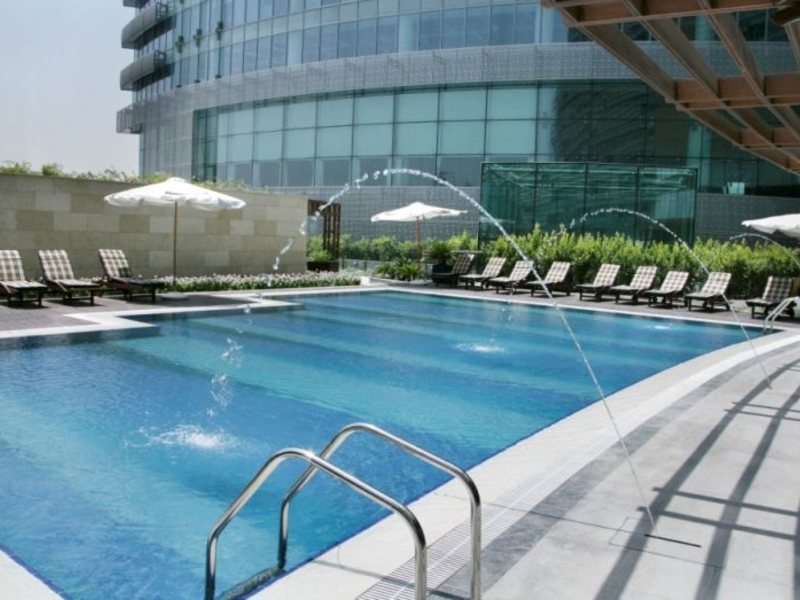 Burjuman Arjaan 112820