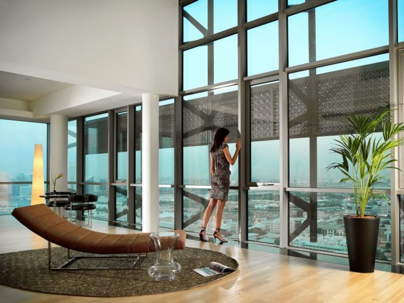 Burjuman Arjaan 112823