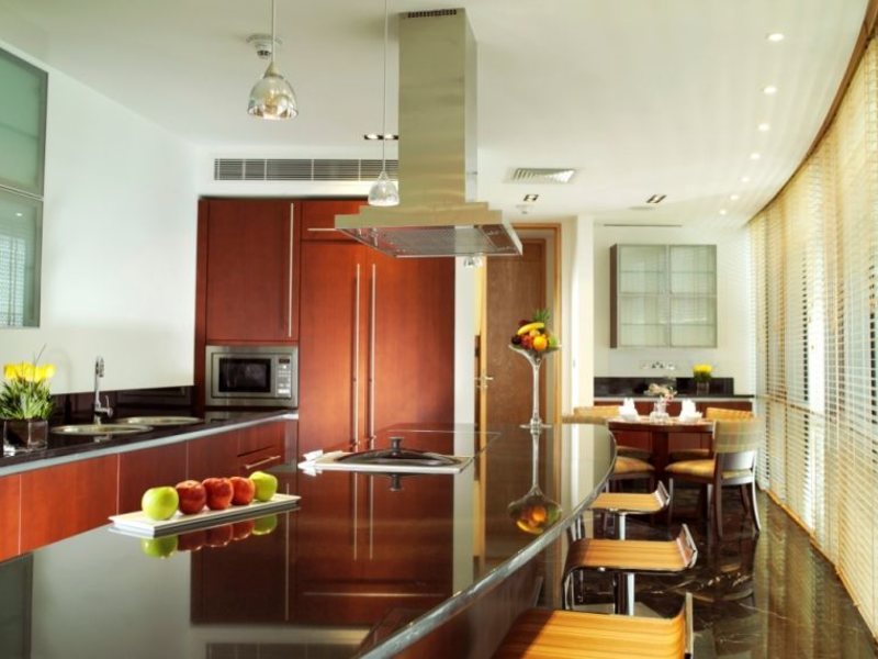 Burjuman Arjaan 112824