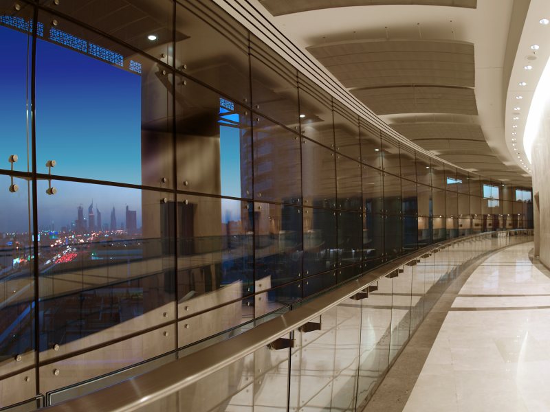 Burjuman Arjaan 112827