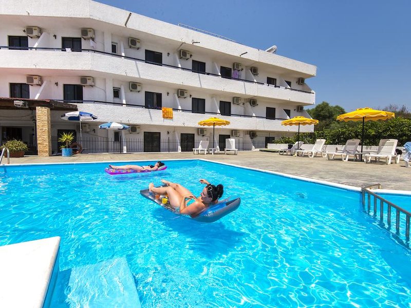 Butterfly Studios Faliraki 245838