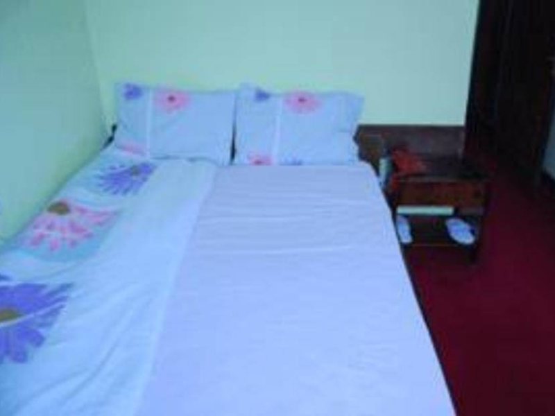 Buyuk Akcay Hotel 294632