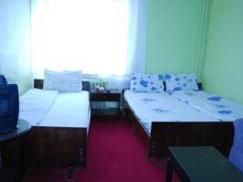 Buyuk Akcay Hotel 294633