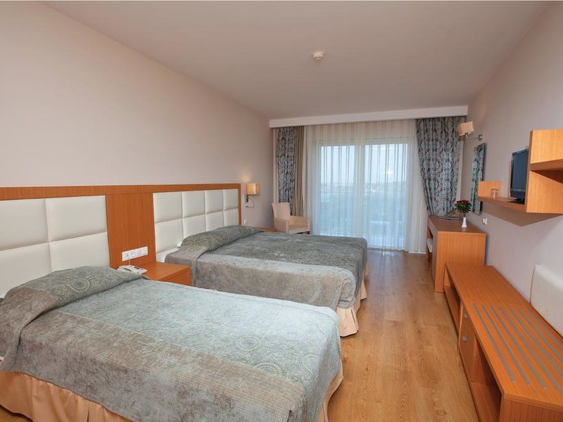 Buyuk Anadolu Didim Resort 184533