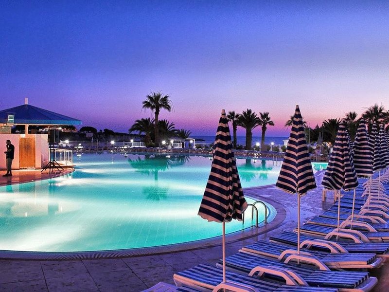 Buyuk Anadolu Didim Resort 184538