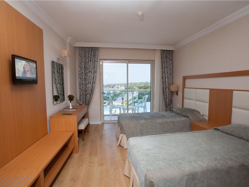 Buyuk Anadolu Didim Resort 184550