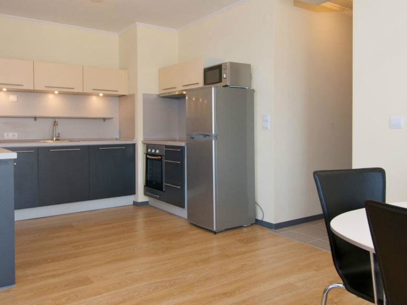 Byala Beach Resort  170173