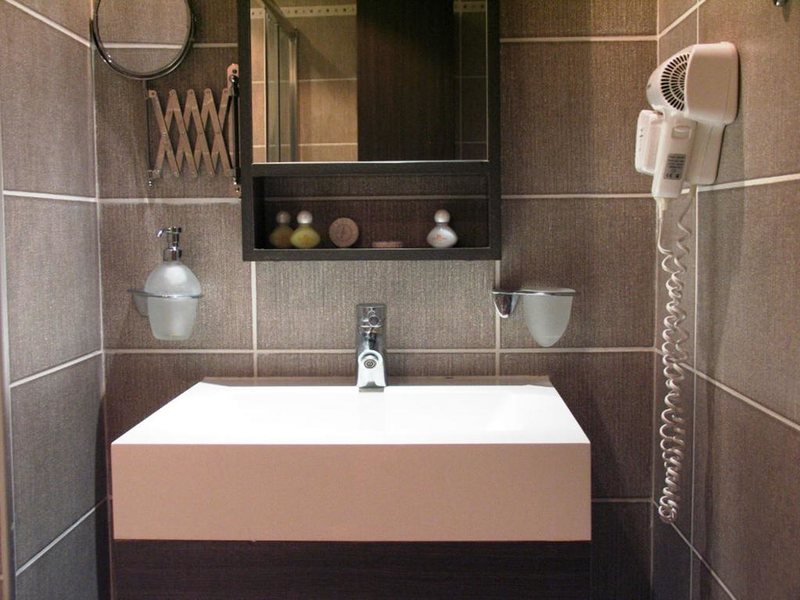 Byala Beach Resort  170179