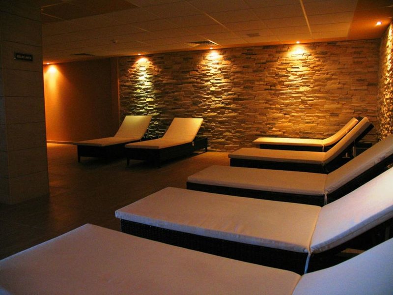 Byala Beach Resort  170182