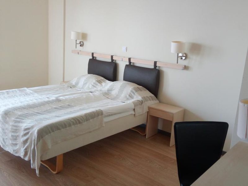 Byala Beach Resort  170193