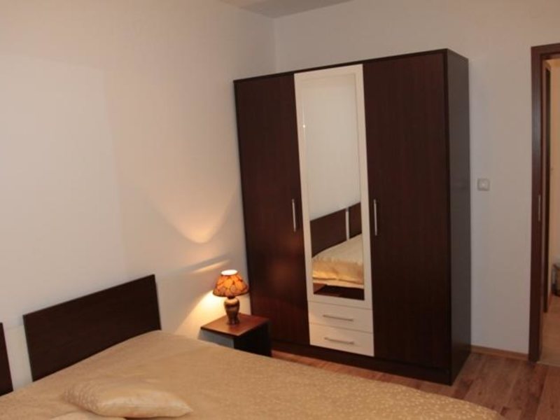 Byala Home Apartment Complex  164363