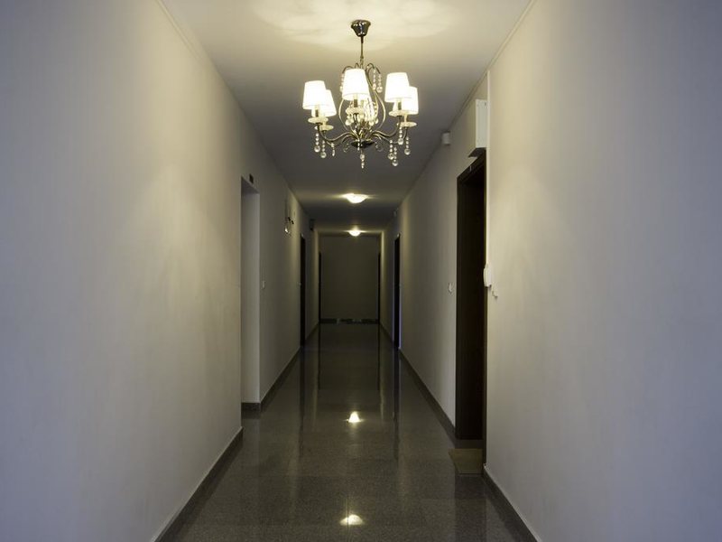 Byala Home Apartment Complex  164373