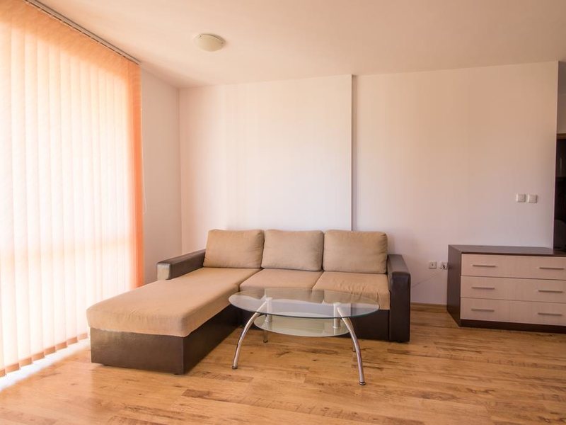 Byala Home Apartment Complex  164377