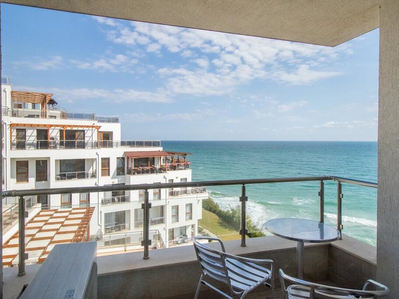 Byala Vista White Cliffs 318932