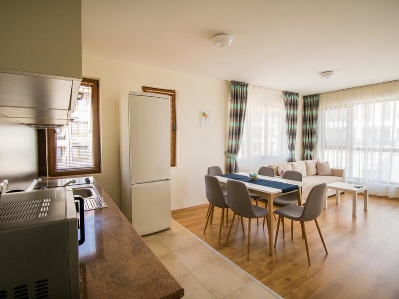 Byala Vista White Cliffs 318934